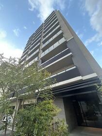 大分県大分市大道町１丁目