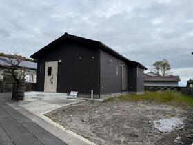 長崎県島原市小山町