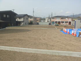 長野県上田市塩川