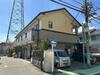 田川ハイツ3 2階 築21年2ヶ月の賃貸物件