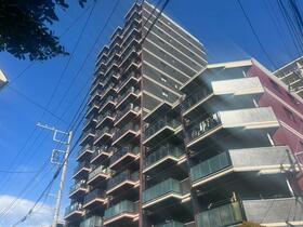 テラッツア・ルーチェ