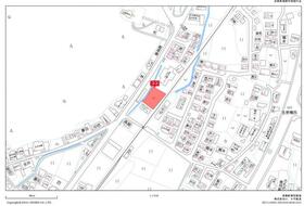 兵庫県姫路市砥堀