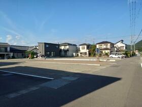 静岡県藤枝市時ケ谷