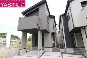 愛知県名古屋市天白区一本松１丁目