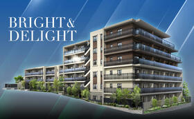 ヴェレーナ大泉学園