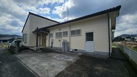 鹿児島県姶良郡湧水町川西