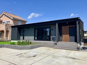 茨城県龍ケ崎市松ケ丘１丁目