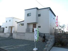 和歌山県橋本市あやの台２丁目