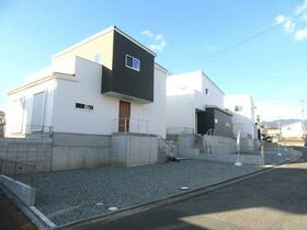 和歌山県橋本市あやの台２丁目