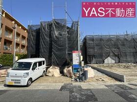 愛知県名古屋市天白区一本松１丁目