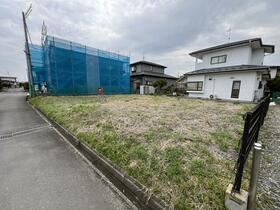 宮城県大崎市松山金谷字駅前西