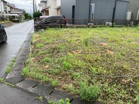 熊本県熊本市南区城南町舞原
