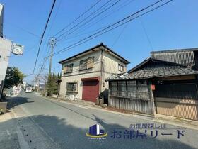 福岡県久留米市山川町