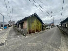 愛知県江南市草井町中野