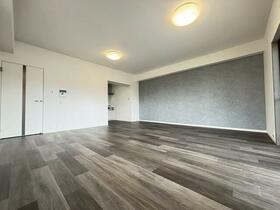 シティパル春日セントレ