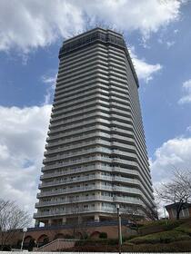 宮城県仙台市青葉区北根１丁目