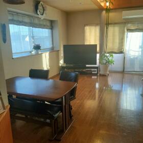 群馬県高崎市東貝沢町１丁目