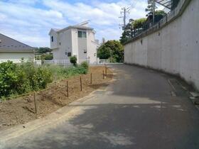 神奈川県横須賀市小矢部３丁目