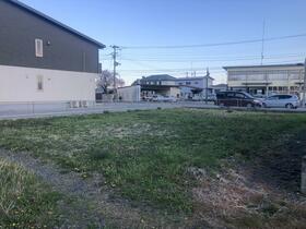 福島県双葉郡浪江町大字幾世橋字芋頭