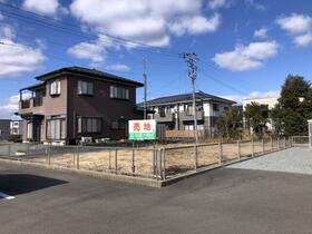 福島県双葉郡浪江町大字幾世橋字芋頭