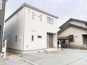 大分県大分市判田台北３丁目