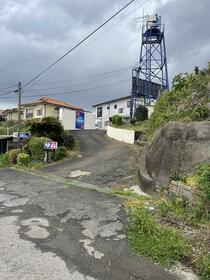 長崎県東彼杵郡東彼杵町里郷
