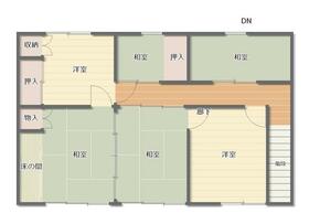 愛知県知多郡南知多町大字豊浜字新居