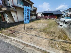 兵庫県加古川市加古川町河原