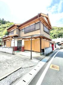 愛媛県南宇和郡愛南町久良