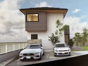 兵庫県加西市北条町西高室