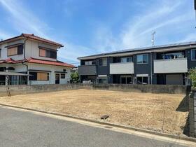 和歌山県和歌山市木ノ本