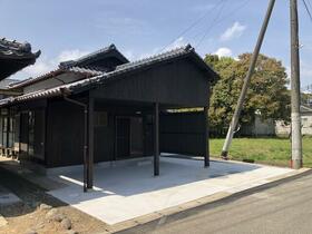 佐賀県嬉野市塩田町大字馬場下甲