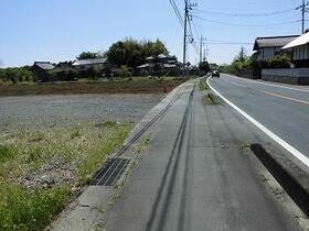 茨城県笠間市住吉