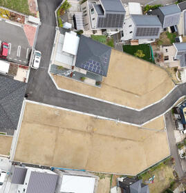 福島県福島市野田町字相沢