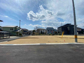 福島県福島市野田町字相沢