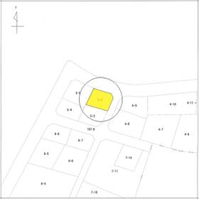 静岡県浜松市中央区和合町