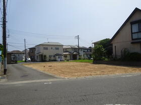 茨城県日立市田尻町１丁目