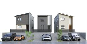 長野県長野市大字長野字新町