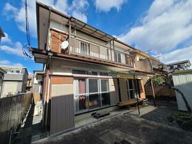 神奈川県足柄上郡大井町金子