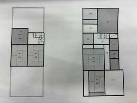 愛知県稲沢市一色神宮町