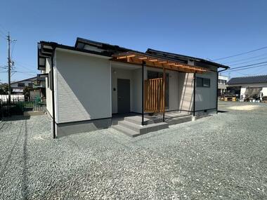 代表画像_外観@243007737035