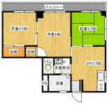 高峰ビルのイメージ