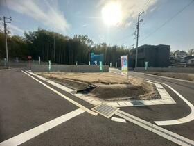 愛知県豊田市平戸橋町馬場瀬