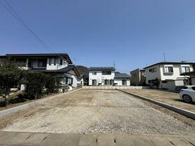 長野県長野市大字安茂里