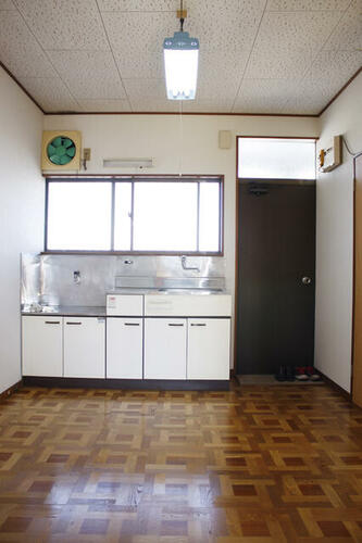 平野荘_その他_0