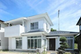 福島県郡山市富久山町福原字沼下