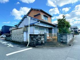 三重県津市垂水