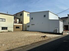 静岡県静岡市葵区瀬名中央４丁目