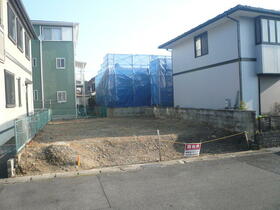 滋賀県草津市上笠３丁目