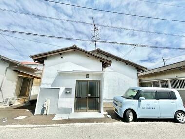 代表画像_外観@238007969557